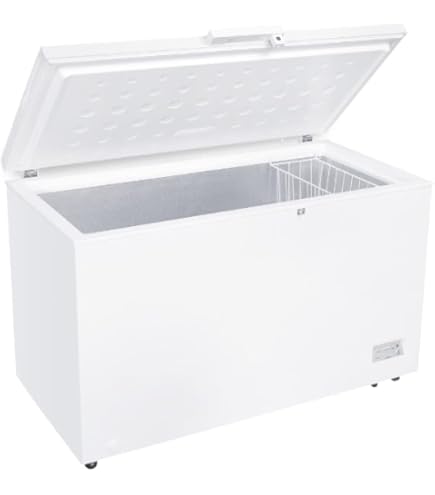 Amazon.co.jp: 冷凍庫ワイヤーバスケット キッチンストレージ